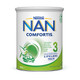 NAN 3 COMFORTIS 800G