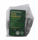 BIO MARELICE SUHE 200g