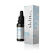 YASENKA SKINAGE HYDRA BOOSTER SERUM 30ml