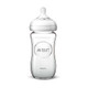 AVENT BOCA STAKLENA RESPONSE 240ML