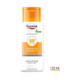 EUCERIN SUN SENSITIVE PROTECT ekstra lagani LOSION SPF50+ 150 ML