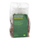 BIO GROŽĐICE 200g