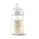 AVENT BOCA NATURAL RESPONSE