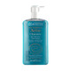 AVENE CLEANANCE GEL ZA ČIŠĆENJE