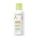 A-Derma Exomega Control emolijentna krema 400 ml