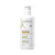 A-Derma Exomega Control emolijentno mlijeko 400 ml