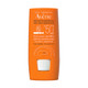 AVENE SUN STIK ZA OSJETLJIVA PODRUCJA SPF50 