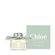 CHLOE SIGNATURE NATURELLE EDP