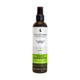 MACADAMIA WEIGHTLESS REGENERATOR U SPREJU 236ML