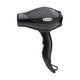 PUTNI FEN E-T.C. MINI TURBO 1200W
