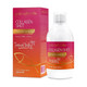 GAIA KOLAGEN SHOT TROPICAL 500ML