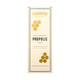 RADOŠEVIĆ PROPOLIS BEZALKOHOLNI SPREJ 30ml