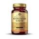 Solgar Nutri Nano CoQ-10 50 kapsula
