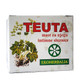 EKOHERBALIA TEUTA MAST 50 ML