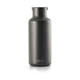 EQUA, boca od nehrđajućeg čelika, Timeless Dark, 600ml
