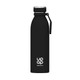 UpAp Hydroactive Thermo Sport boca 500 ml crna