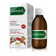 PIP FARMAKOL FEROPIP SIRUP 150 ML