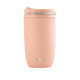 EQUA Cup rose termo šalica | 300ml | Nehrđajući čelik za čaj/kavu