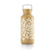 EQUA, boca od nehrđajućeg čelika, Timeless Fleurs, 600ml