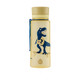 EQUA KIDS, PVC boca od tritana, DINO 600ml