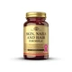 Solgar Skin, Nails and Hair formula 60 tableta