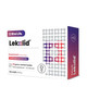 LEKOLID TBL A30