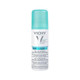 VICHY DEO SPRAY 125 ML