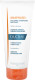 DUCRAY ANAPHASE+ REGENERATOR 200ml
