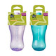 TOMMEE TIPPEE ESSENTIAL SPORTS BOCA 300ML
