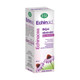 ESI ECHINAID KAPI BEZ ALKOHOLA 50 ML