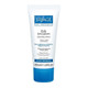 URIAGE D.S. EMULZIJA 40 ML 