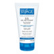 URIAGE D.S.GEL ZA PRANJE 150 ML