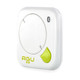 AGU BABY PAMETNI INDIKATOR TEMPERATURE AGU STI2