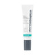 DERMALOGICA BREAKOUT DEEP LIQUID PATCH 15ML