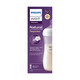 AVENT BOCA NATURAL RESPONSE 3+, 330ML