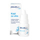 DOLORGIET MED KAPI ZA UHO 10ML