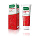 Pip Farmakol Vnpip gel 100 ml