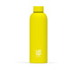 UpAp Hydroactive Thermo boca 500 ml žuta
