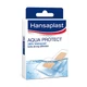 HANSAPLAST AQUA PROTECT VODOOTPORNI FLASTER A20