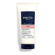 PHYTO PHYTOCOLOR REGENERATOR za poboljšanje sjaja obojane kose 175ML