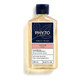 PHYTO PHYTOCOLOR ŠAMPON protiv izbljeđivanja boje 250ML