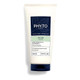 PHYTO PHYTOVOLUME REGENERATOR za volumen 175ML