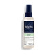 PHYTO PHYTOVOLUME SPREJ za volumen i oblikovanje kose 150ML