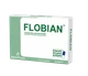 FLOBIAN KAPSULE
