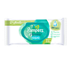 PAMPERS MARAMICE HARMONIE AQUA A48