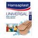 HANSAPLAST UNIVERSAL VODOOTPORNI FLASTER A20