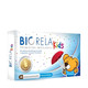 BIORELA KIDS MEDVJEDICI A20