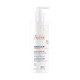 AVENE XERACALM NUTRITION BALZAM 400ml