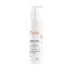 AVENE XERACALM NUTRITION MLIJEKO 400ml