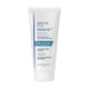 DUCRAY KERTYOL PSO ŠAMPON 125 ML 